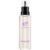 Mugler Alien Pulp Eau De Parfum Fruitée 100 ML