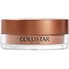 Collistar Magica Terra Abbronzante In Polvere Libera 10 g
