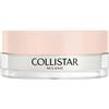 Collistar Impeccabile Cipria Libera 10 g