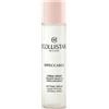 Collistar Impeccable Cipria Spray Fissante Make-up Finish Naturale 100 ML