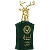 LATTAFA Al Noble Safeer Eau De Parfum 100 ML