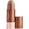 Collistar Twist Velvet Contour 5 g