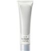 SENSAI Silky Purifying Creamy Soap Step 2 125 ML