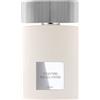 Tom Ford Soleil Neige Eau De Parfum 50 ML