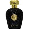 LATTAFA Opulent Oud Eau De Parfum 100 ML
