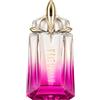 Mugler Alien Pulp Eau De Parfum Fruitée 60 ML Ricaricabile