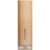 Diego dalla Palma It's A Filter Foundation 30 ML
