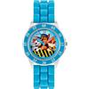 Reflex Active Smart watch Donna RA05-2062