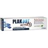 EMOFORM Emoford Plakout Active Dentifricio Gel Anti Placca e Antibatterico 75ml - EMOFORM - 924916455
