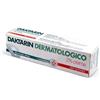 JANSSEN CILAG SpA Daktarin Crema Dermatologica 30 G 2 %