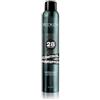 Redken Styling Control 28 Lacca 400 ml