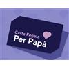 Smartbox Buono regalo per il papà - 250 €