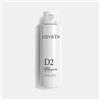 Lovren latte detergente delicato 100ml