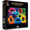 SmartGames IQ-Deluxe Square