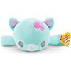 Hug-A-Lumps-KITTEN-SERIES 3-MEDIUM PLUSH(Myrtle)