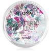 NeoNail Effect Electric 0.2 g
