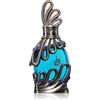 Khadlaj Anabia Blue 20 ml