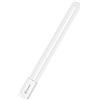 LEDVANCE DULUX LED L HF & AC MAINS V 18W 830 2G11
