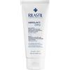 IST.GANASSINI SpA RILASTIL XEROLACT E BALSAMO 18% 100 ML
