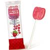 FALQUI PRODOTTI FARMAC. Srl ZIGULI MULTIVIT LECCA LECCA FRAGOLA 8,2 G