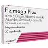 Ezimega plus 20 capsule molli