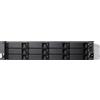 QNAP 18-BAY SATA 6GBPS 2U NAS INTEL TS-H1886XU-RP-R2-D1622-32G