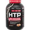 EthicSport HTP 1950gr Whey idrolizzate Optipep ProHydrolase Gusto Cookies Ethic Sport