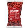 Zumub Bacche di Goji 250 g - Zumub