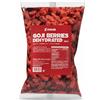 Zumub Bacche di Goji 500 g - Zumub