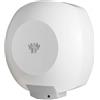 Braun Scaldabagno elettrico ad accumulo 30L B30/2 Braun