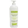 HALO PHARMA Srl haloderm detergente delicato 1 l flacone hdpe2 tappo c/pp92