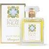 Cemon EAU DE PHILAE PARFUM BOUQUET 50 ML