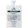 Nutrigen Blocdiar Box 6 bustine - 8 g, Singola