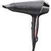 REMINGTON AC9140BK PHON PROLUXE MOTORE AC DA 2400 WATT MIDNIGHT EDIT