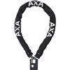 Axa CATENA AXA CON LUCCHETTO 6X85 85CM