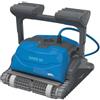 Dolphin OASIS 50 Spazzole Combinate - Robot Pulitore Automatico per Piscine fino a 12 mt