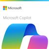 Microsoft 365 Copilot Abbonamento Annuale
