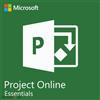 Microsoft Abbonamento Microsoft Piano 1 - 1 anno