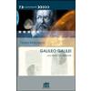 Galileo Galilei