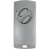 ECOSTAR Telecomando ECOSTAR RSE2