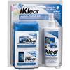 iKlear Kit Pulizia Schermo per Apple Products - 8oz