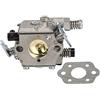 OxoxO, ricambio carburatore per motosega Stihl 021 023 025 MS210 MS230 MS250