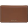 Michael Kors 32T4GJ6C2L-230 MD FLAP CHN XBODY Donna LUGGAGE Taglia TU