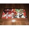 MTG Unstable Booster Box sigillato in fabbrica mai aperto Magic The Gathering...