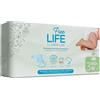 ONTEX FREELIFE BEBECASH MIDI TG3 52P