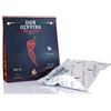 Sudrise Don Geppino-Peperoni Croccanti Della Basilicata 25G