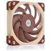 NOCTUA Ventola Noctua NF-A12x25 ULN - 120mm