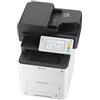 KYOCERA Stampante Multifunzione Kyocera ECOSYS MA4000cix