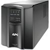 APC Gruppo di Continuità APC Smart-UPS 1500 VA LCD 230 V