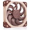 NOCTUA Ventola Noctua NF-A12x25 G2 LS-PWM 120mm